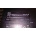 Hp pavilion ze5300-crvsa-02ti-90 COVER INFERIORE BASE